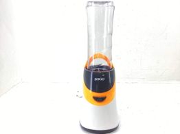 bat-ss-5045