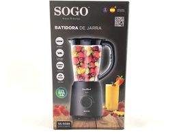 batidora vaso sogo bat-ss-5088