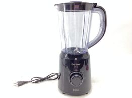 batidora vaso sogo bat-ss-5088