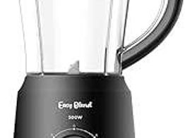 batidora vaso sogo bat-ss-5088