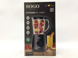 batidora vaso sogo bat-ss-5088