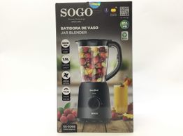 batidora vaso sogo bat-ss-5088