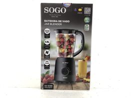 batidora vaso sogo bat-ss-5088