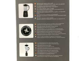 batidora vaso sogo bat-ss-5088