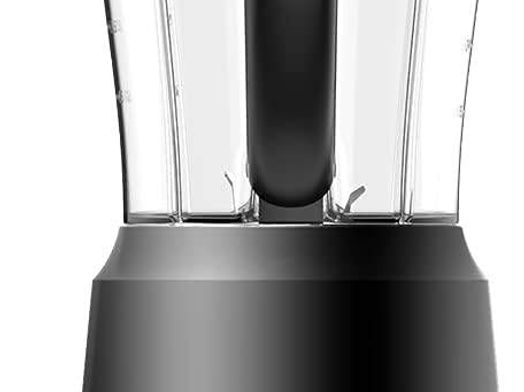 batidora vaso sogo bat-ss-5088