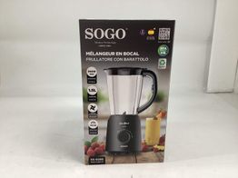 batidora vaso sogo bat-ss-5088