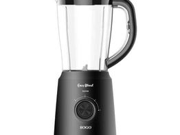 batidora vaso sogo bat-ss-5088