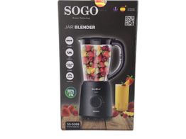 batidora vaso sogo bat-ss-5088