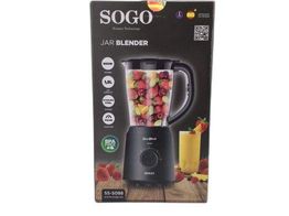 batidora vaso sogo bat-ss-5088