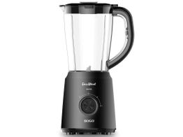 batidora vaso sogo bat-ss-5088