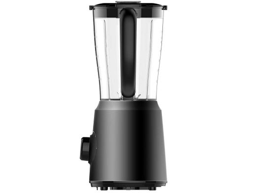 batidora vaso sogo bat-ss-5088