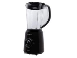 batidora vaso sogo bat-ss-5088