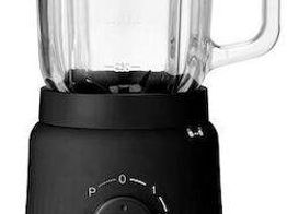 batidora vaso sogo bat_ss_5570