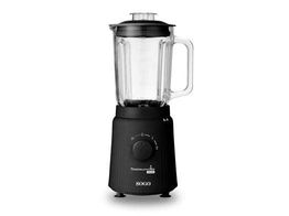 batidora vaso sogo bat_ss_5570