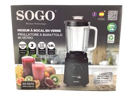 batidora vaso sogo bat_ss_5570