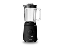 batidora vaso sogo bat_ss_5570