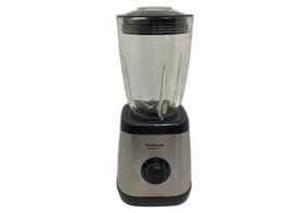batidora vaso taurus optima 1300