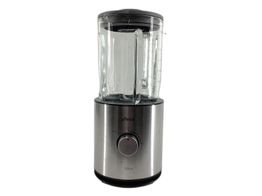 batidora vaso ufesa delux bs4798