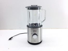 batidora vaso ufesa delux bs4798