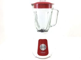 batidora vaso ufesa ruby red bs4717