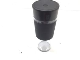 batidora vaso wave s smoothie maker bl-131081.2