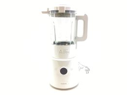 batidora vaso xiaomi smart blender