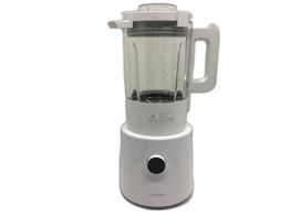 batidora vaso xiaomi smart blender