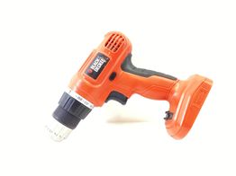 berbequim a bateria black and decker epc12