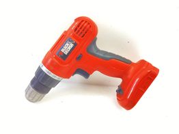 berbequim a bateria black and decker epc12