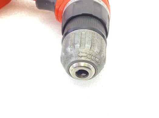 berbequim a bateria black and decker epc12