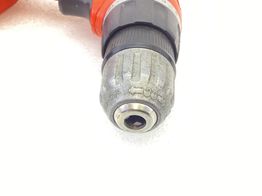 berbequim a bateria black and decker epc12