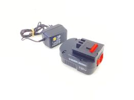 berbequim a bateria black and decker epc12