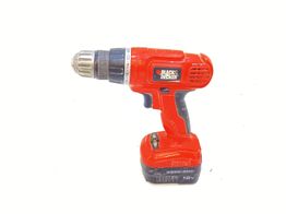 berbequim a bateria black and decker epc12