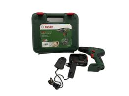 berbequim a bateria bosch easydrill 18v-38