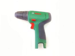 berbequim a bateria bosch easydrill1200