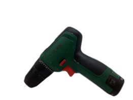 berbequim a bateria bosch easydrill1200