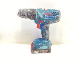 berbequim a bateria bosch gsb 18v-21