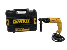 taladro a bateria bosch gsb 18v-21