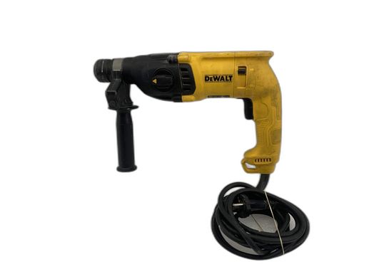 taladro a bateria bosch gsb 18v-21