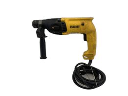 taladro a bateria bosch gsb 18v-21