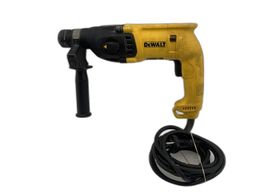 taladro a bateria bosch gsb 18v-21