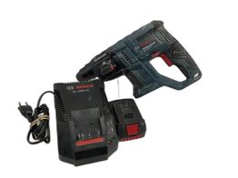 berbequim a bateria bosch gsb18v28