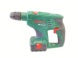 taladro a bateria bosch pa6