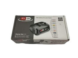 taladro a bateria bosch pba 18v 2.5ah