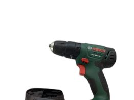 berbequim a bateria bosch psb 1440 li-2