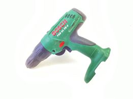berbequim a bateria bosch psb24ve2