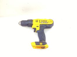 berbequim a bateria dewalt dcd776