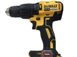 berbequim a bateria dewalt dcd778