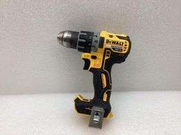berbequim a bateria dewalt dcd791p2-qw
