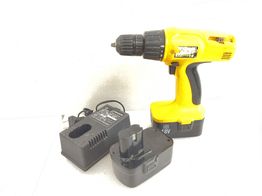 berbequim a bateria einhell bas 18
